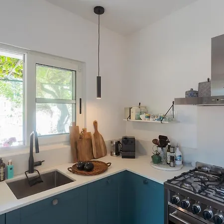 Coatesa Ventiquattro By Rent Apartment Nesso