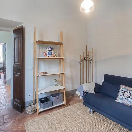 Coatesa Ventiquattro By Rent Apartment Nesso