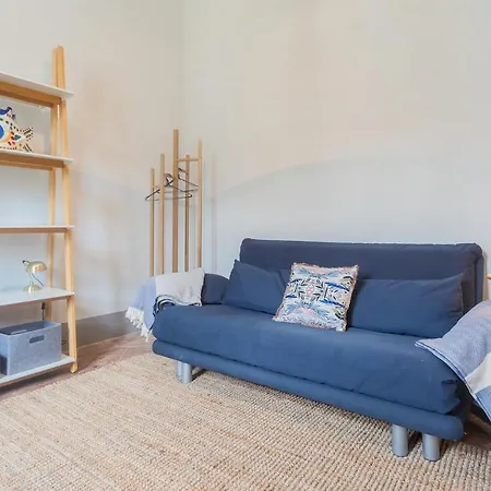 Apartment Coatesa Ventiquattro By Rent Nesso