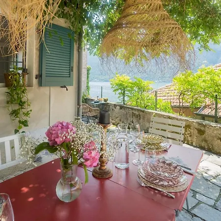 Coatesa Ventiquattro By Rent Nesso