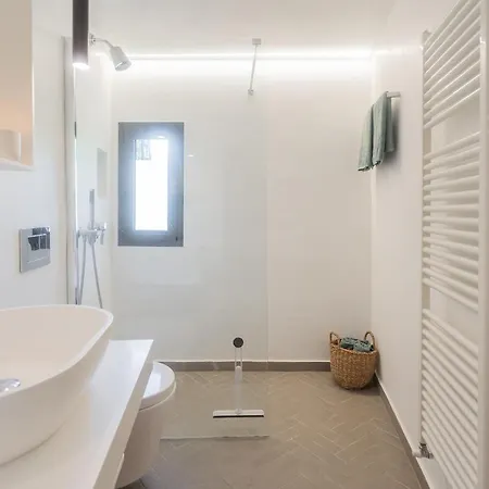 Apartment Coatesa Ventiquattro By Rent Nesso