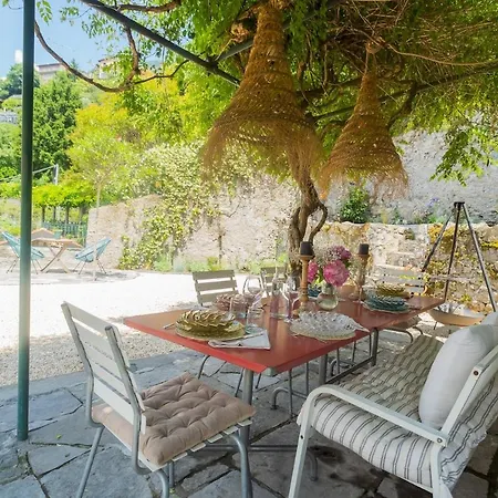 Coatesa Ventiquattro By Rent * Nesso