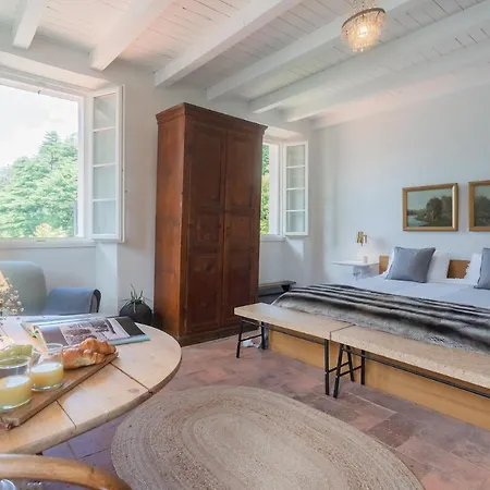 Coatesa Ventiquattro By Rent Nesso