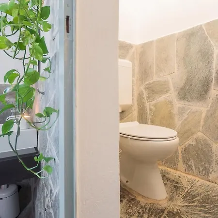 Coatesa Ventiquattro By Rent * نيسّو