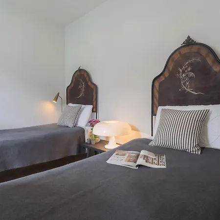 شقة Coatesa Ventiquattro By Rent نيسّو